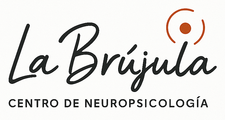 La Brújula